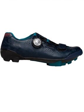 RX8 Mountain Bike Shoe - Women's - 41 / 8.5